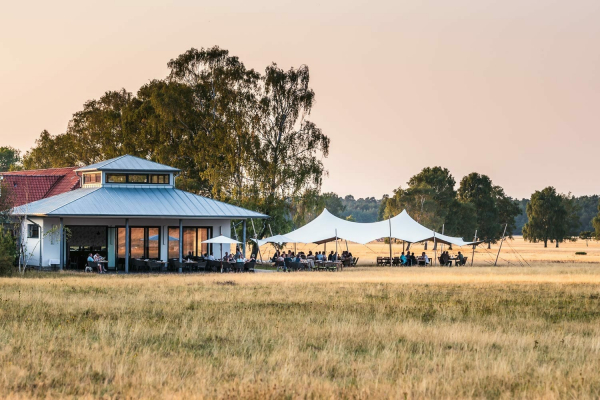 Hotelfotos, Fotoshooting, Lüneburger Heide, Niedersachsen, Hotelfotograf