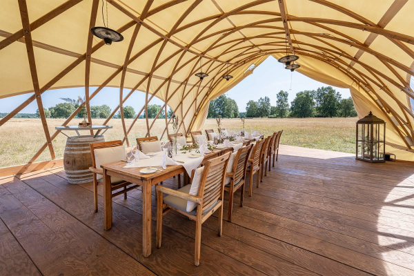 Hotel Fotoshooting, Hotelfotograf, Deutschland, Hotelfotos, Tourismus, Werbefotos