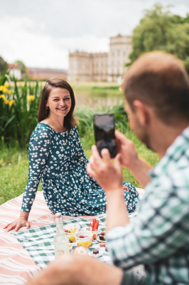 Storytelling Tourismus, Tourismusfotoshooting, Fotoshooting, Familienurlaub