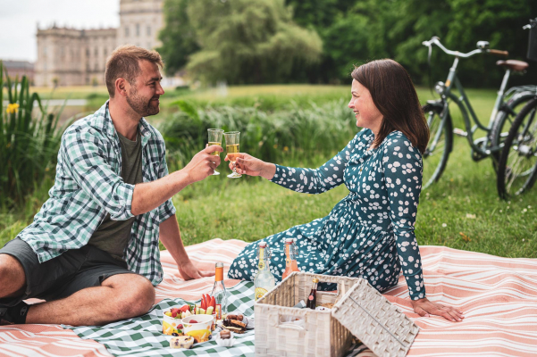 Storytelling Tourismus, Tourismusfotoshooting, Fotoshooting, Familienurlaub