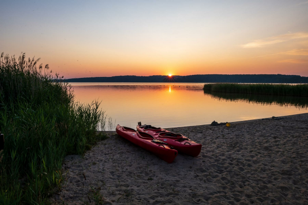 Hotel Fotoshooting, Hotelfotograf, Mecklenburg-Vorpommern, Deutschland, Hotelfotos, Tourismus, Werbefotos