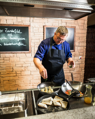 Hotel Fotoshooting, Hotelfotograf, Mecklenburg-Vorpommern, Deutschland, Hotelfotos, Tourismus, Werbefotos