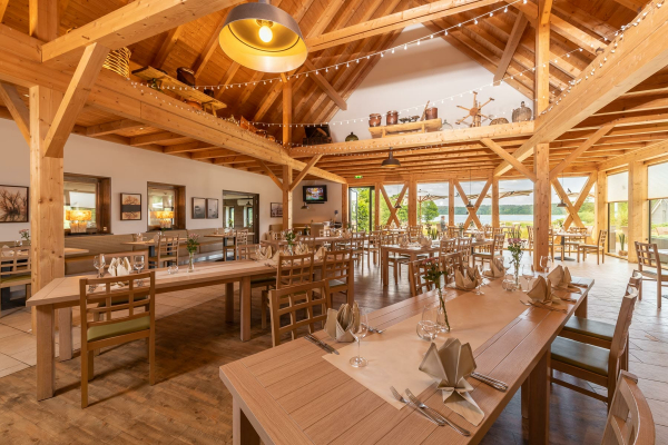 Hotel Fotoshooting, Hotelfotograf, Mecklenburg-Vorpommern, Deutschland, Hotelfotos, Tourismus, Werbefotos