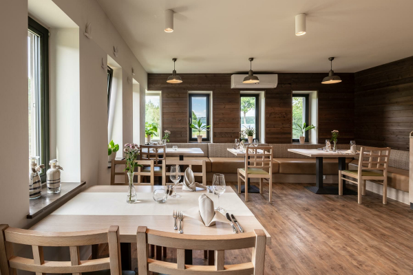 Hotel Fotoshooting, Hotelfotograf, Mecklenburg-Vorpommern, Deutschland, Hotelfotos, Tourismus, Werbefotos