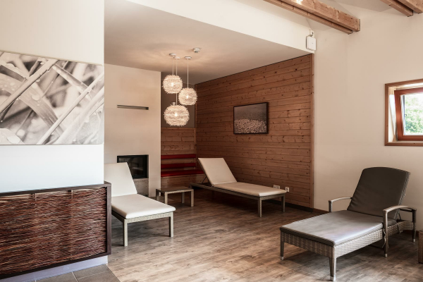 Hotel Fotoshooting, Hotelfotograf, Mecklenburg-Vorpommern, Deutschland, Hotelfotos, Tourismus, Werbefotos