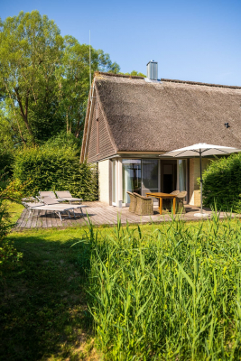 Hotel Fotoshooting, Hotelfotograf, Mecklenburg-Vorpommern, Deutschland, Hotelfotos, Tourismus, Werbefotos