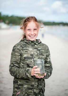 Fotoproduktion, Mecklenburg-Vorpommern, Sommer, Fotoshooting, Deutschland, Fotograf, Fotoproduktion, Mecklenburg-Vorpommern, Sommer, Fotoshooting, Deutschland, Fotograf, Martiem Fotografie