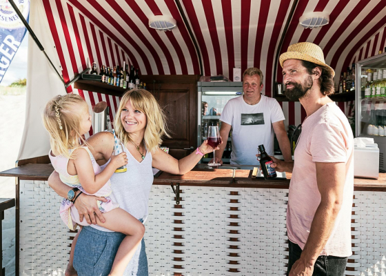 Fotoproduktion, Mecklenburg-Vorpommern, Sommer, Fotoshooting, Deutschland, Fotograf, Martiem Fotografie