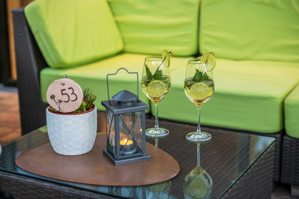 Hotel Fotoshooting, Hotelfotograf, Mecklenburg-Vorpommern, Deutschland, Hotelfotos, Tourismus, Werbefotos