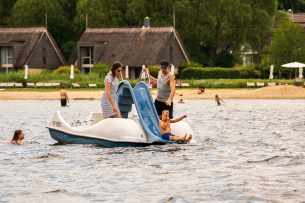 Hotel Fotoshooting, Hotelfotograf, Mecklenburg-Vorpommern, Deutschland, Hotelfotos, Tourismus, Werbefotos