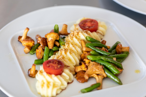 Fotostory, Mecklenburg-Vorpommern, Sommer, Fotoshooting, Deutschland, Fotograf, Fotoproduktion, Mecklenburg-Vorpommern, Martiem Fotografie, Foodfotografie, Foodfoto