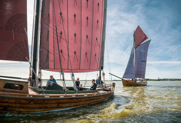 Fotoproduktion, Mecklenburg-Vorpommern, Sommer, Fotoshooting, Deutschland, Fotograf, MarTiem Fotografie