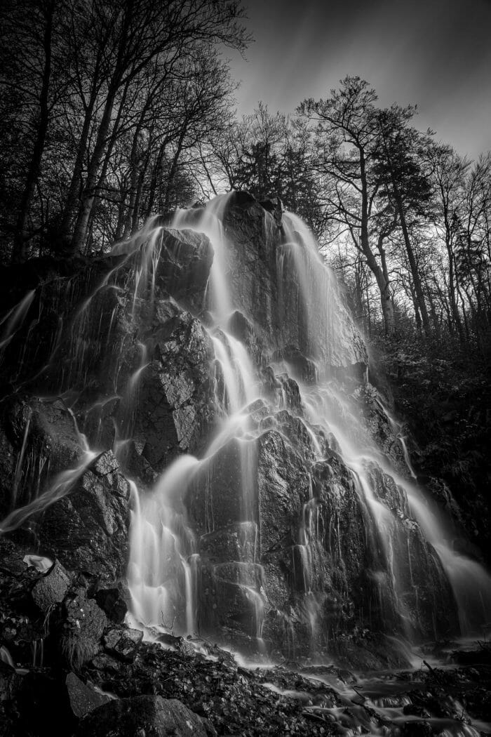 FineArt Print, Fotokünstler, Fotos für die Wand, Landschaftsfotografie, FineArt Fotografie, schöne Landschaften