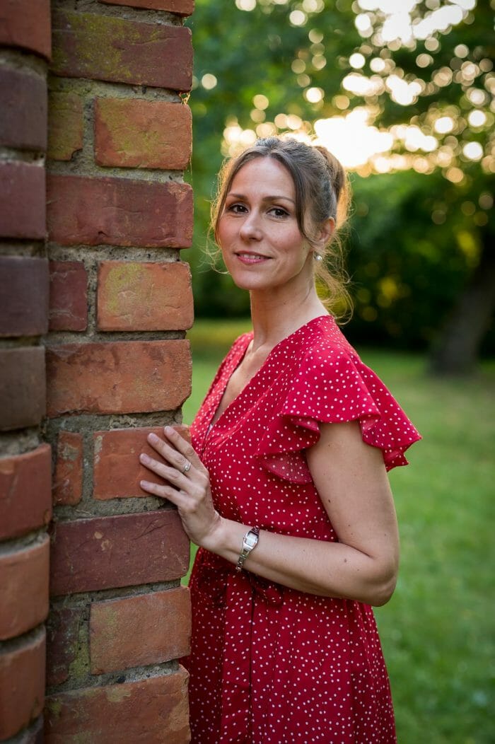 Portraitfotograf, Lüneburg, Hamburg, Porträtkunst, Porträtfotos, Fotoporträt, Outdoor